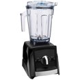 thumbnail image 1 of Vitamix 065557 Licuadora A2500 Serie Ascent, Contenedor De 64 Oz, Negro, 1 of 5