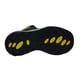 thumbnail image 4 of Bota De Seguridad Caribu 952 Industrial, 4 of 5