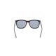 thumbnail image 5 of Timberland Lentes de Sol Polarizados TB00047, 5 of 8