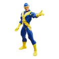 thumbnail image 2 of Figura de Acción Hasbro Marvel Legends X Factor Cyclops, 2 of 4