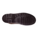 thumbnail image 3 of BOTINES CABALLERO LOBO SOLO 9547 PIEL CAFÉ Lobo Solo 9547, 3 of 4