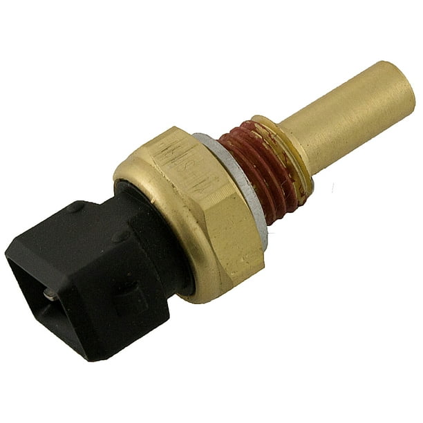 Sensor Temp Refrigerante 1988 A 1992 Mazda L4 2.2L WALKER .