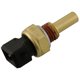 thumbnail image 1 of Sensor Temp Refrigerante 1988 A 1992 Mazda L4 2.2L WALKER ., 1 of 3