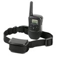 thumbnail image 1 of 1 collar de entrenamiento para perros., 1 of 3