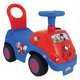 thumbnail image 1 of Montable Kiddieland Spidey Interactivo Storyland 061556, 1 of 1