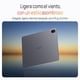 thumbnail image 2 of Tableta Huawei MatePad HarmonyOS 2 Gris 4GB 128GB 11 pulgadas Kirin 710A Agassi6-W09B, 2 of 5