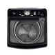 thumbnail image 4 of Lavadora Midea Automática Carga Superior 18Kg Vortex Wash Impeller Gris, 4 of 8