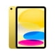 thumbnail image 1 of Tablet APPLE iPad 11" Chip A16 12MP iPadOS 18 128GB Amarillo amarillo, 1 of 8