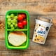 thumbnail image 4 of Yogurt batido Lala fresa con granola 190 g, 4 of 4