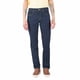 thumbnail image 1 of Jeans Oggi Hombre Corte Recto Slim Fit Azul Oggi Jeans  Iron Rebel Suavizado, 1 of 5