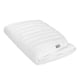 thumbnail image 3 of Juego de Sábanas Individual + Protector de Colchón Impermeable + Almohada Trinity, 3 of 10