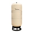 thumbnail image 2 of Tanque Presurizado Aquavarem, 280 L, 150 PSI, IUSA, 2 of 2