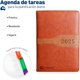 thumbnail image 2 of Agenda 2024 Bluelander, 2 of 5