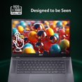 thumbnail image 4 of Chromebook Acer Plus 515 15,6" i3-1305U 8 GB 384 GB, 4 of 9