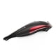 thumbnail image 3 of Cortadora y Detallador de Cabello Remington con 23 Pzas Rojo, 3 of 4