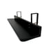 thumbnail image 3 of Mesa Repisa Mainstays para balcon, 3 of 4
