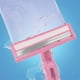 thumbnail image 3 of Rastrillo para Afeitar Desechable Gillette Daisy 10 pzas, 3 of 5