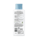 thumbnail image 2 of Eucerin AtopiControl Loción Corporal de 250 ml., 2 of 2