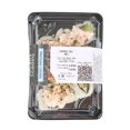 thumbnail image 4 of Sushi tampico cali roll, 4 of 5