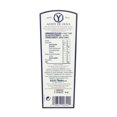 thumbnail image 2 of Ybarra Aceite de Oliva de 500 ml Vidrio, 2 of 5