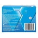 thumbnail image 3 of Trifamox Amoxicilina  875 mg / Sulbactam 125 mg IBL 12h 14 pastillas, 3 of 4