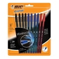thumbnail image 3 of Bolígrafo BIC Cristal Diamante 10 piezas, 3 of 4