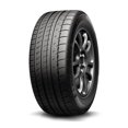 thumbnail image 1 of Llanta 275/45 R20 MICHELIN 110 LATITUDE SPORT 110Y, 1 of 2