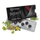 thumbnail image 2 of DUGRAN X - MAYOR PLACER, 2 of 4