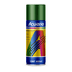 thumbnail image 1 of Pintura En Aerosol Acuario 400 Ml Verde Ecológico, 1 of 2