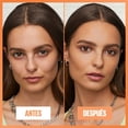 thumbnail image 4 of Base de Maquillaje Maybelline Fit Me 01 AS 30 ml, 4 of 4