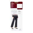 thumbnail image 1 of Tobimedias Dorian Grey para Mujer, Lycra Bronce Unitalla, 1 of 4