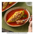 thumbnail image 5 of Sopa de Codo Liso 2 Yemina 250 g, 5 of 5