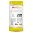 thumbnail image 2 of Alimento para perros Güesos Plus 25kg + Güesos Plus 5kg Combo (30kg), 2 of 5
