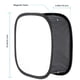 thumbnail image 2 of Panel de luz LED Softbox Neewer para 60 paneles LED (paquete de 2), 2 of 8