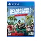 thumbnail image 1 of Dead Island 2 Dead Island PS4 Fisico, 1 of 4