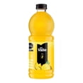thumbnail image 3 of Bebida Del Valle con 30% de piña 1 l, 3 of 4