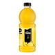 thumbnail image 3 of Bebida Del Valle con 30% de piña 1 l, 3 of 4