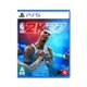 thumbnail image 1 of NBA 2K27 PlayStation 5 Físico, 1 of 5