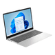 thumbnail image 3 of Laptop HP 15-FD2050 Intel Core Ultra 5 512GB SSD 8GB 15.6" Touchscreen Windows 11, 3 of 4