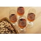 thumbnail image 2 of Pack de 4 Jerez Dry Sack 750 ml Dry Sack, 2 of 2