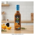 thumbnail image 5 of Aderezo balsámico Vegetalistos bajo en calorías 250 ml, 5 of 5