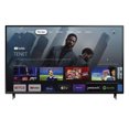 thumbnail image 1 of Pantalla 65 pulgadas 4K Android Tv LED Philips 65PUL7552/F7, 1 of 5