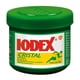thumbnail image 1 of Ungüento Iodex Cristal 60 g, 1 of 3