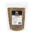 thumbnail image 1 of Alcaravea 1 Kilogramo Pouch Resellable, 1 of 4