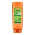 thumbnail image 3 of Acondicionador Garnier Fructis borrador de daño control grasa 650 ml, 3 of 4