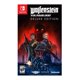 thumbnail image 1 of Wolfenstein Youngblood Deluxe Edition (código), 1 of 4