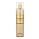 thumbnail image 1 of Paris Hilton Gold Rush 236Ml Body Mist Spray Paris Hilton Paris Hilton Gold Rush, 1 of 3