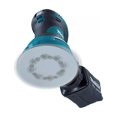 thumbnail image 3 of Lijadora Makita 12000 RPM 300 W, 3 of 3