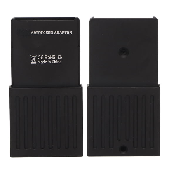 Expansión de almacenamiento SSD de Xbox, CFexpress a SSD M.2 Expansión de memoria de Xbox Expansión de almacenamiento de Xbox Mejore su experiencia
