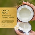 thumbnail image 3 of Shampoo Herbal Essences Bio:Renew Coconut Milk 400 ml, 3 of 5